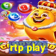 rtp play